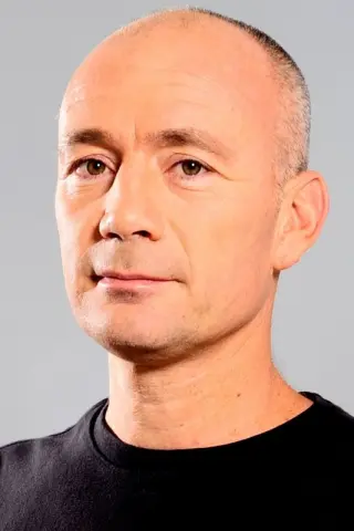 Аві Нір