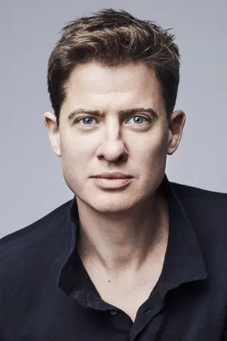 Метт Барбер