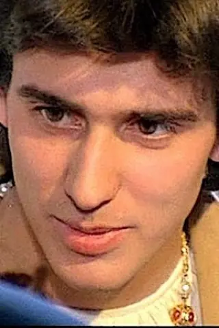 Лео Колонна