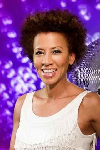 Арабелла Кісбауер