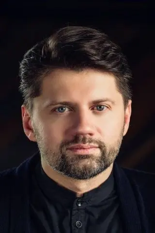 Карліс Аузанс