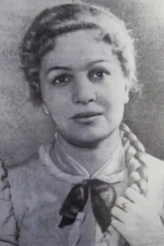 N. Богомолова