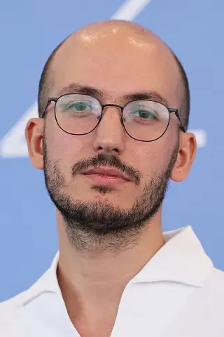 Жауме Кларет Мухарт