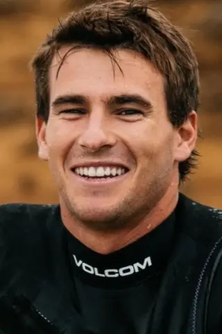 Jack Robinson