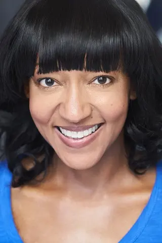 Gina Taliaferro