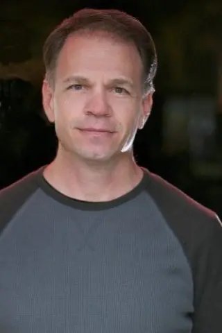 Бренд Ohmes