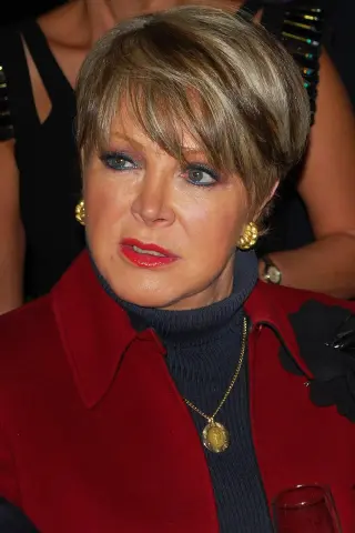 Лоліта Аяла