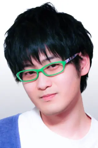 Ацуші Ямасакі