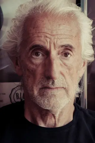 Pete Bellotte