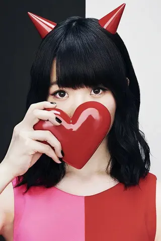 ティア