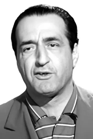 Меммо Каротенуто