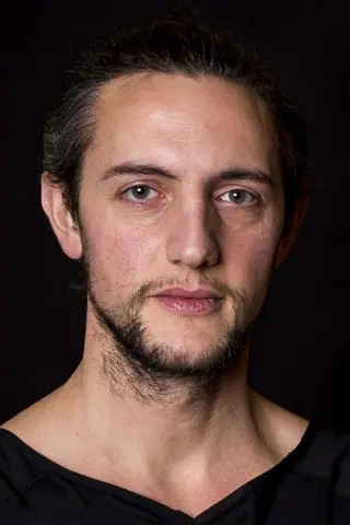Пан Адам