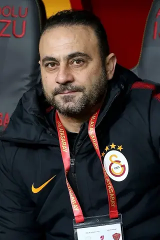 Хасан Шаш