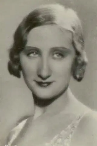Марго Лев