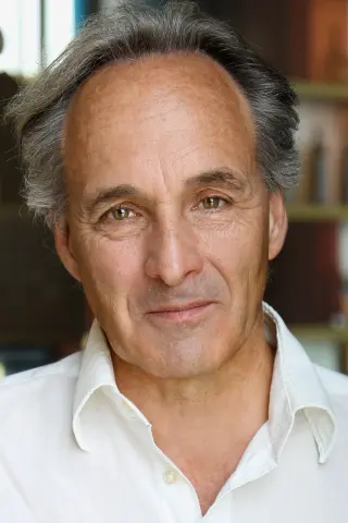 Хольгер Гота