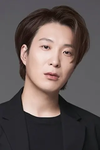 박상훈