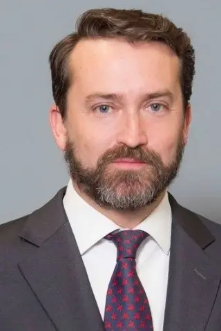 Ігнасіо Торре