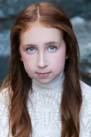 Вілла Скай