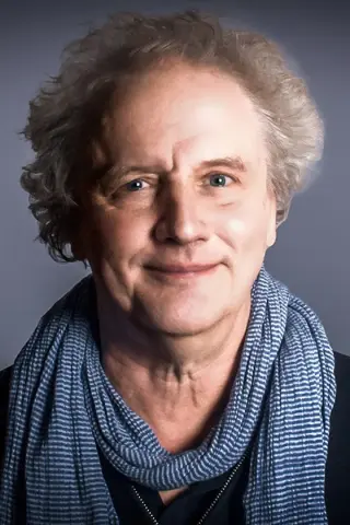 Райнер Дорінг