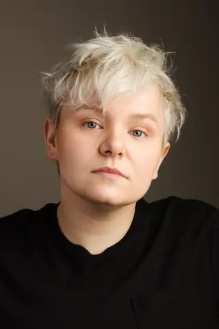 Емілі Німец