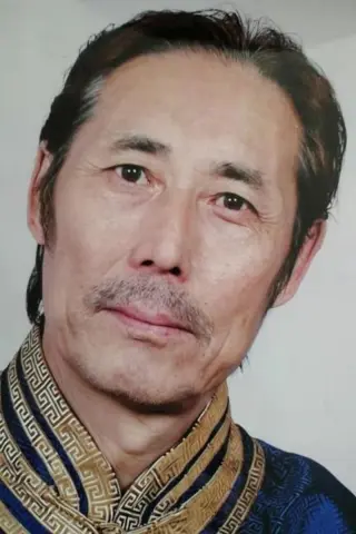 Канарт