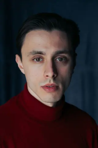 Вільний Ренці