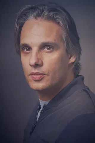 Нуну Гоміш