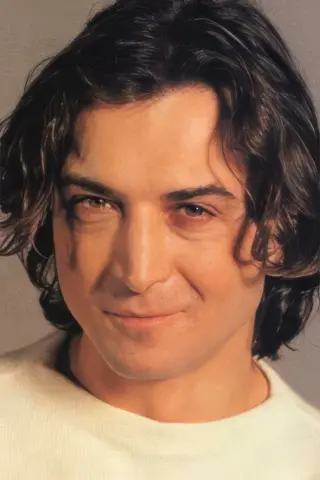 Александр Лазарев мл.