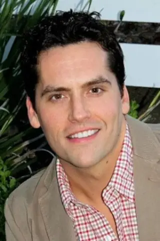 Russ Hunt