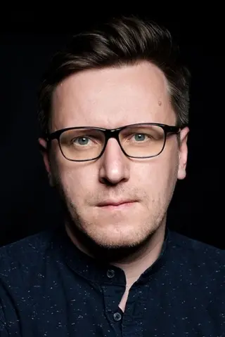Мацей Кубіцький