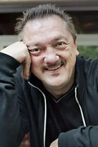 Вальтер Бокмаєр