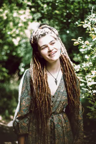 Nadiia Vasylyshyna