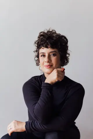 Karine Assis