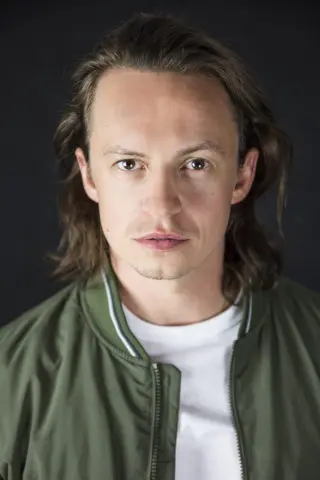 Пітер Лігієнца