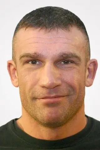 Петер Артс