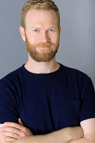 Коннор Тіллман