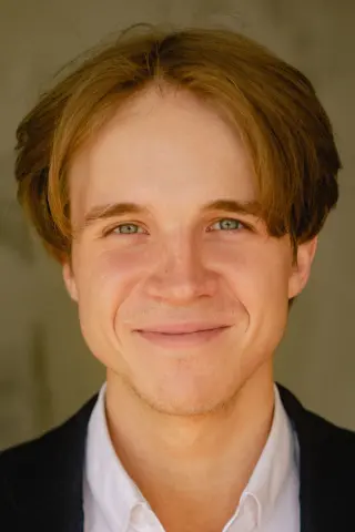 Hryhoriy Naumov