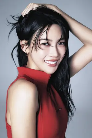 Kim Min-gee