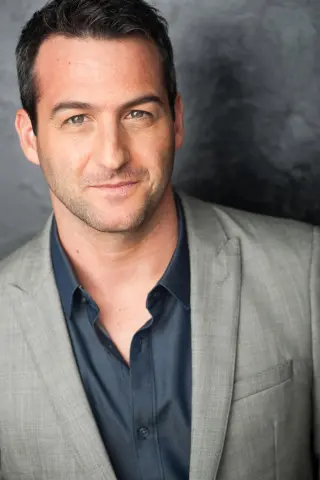 Jeff Cannata