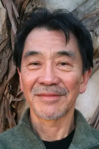 Richard Chew