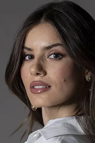 Каміла Кейрос