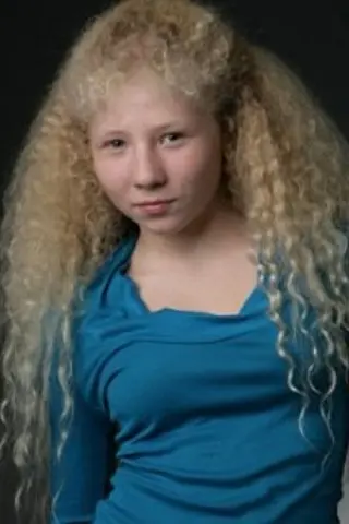 Катіана Девіс