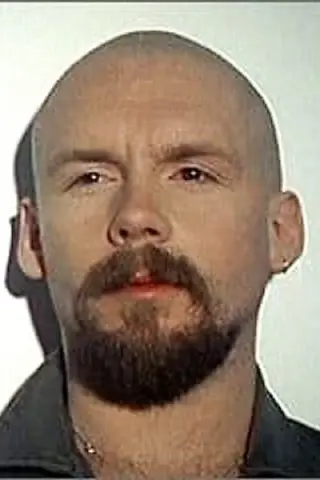 Кирило Вал