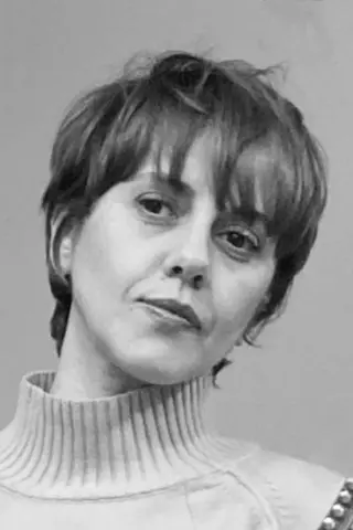 Аранца Велес