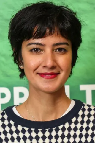 Ракі Такрар