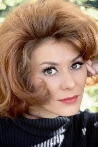 Ірина Демік