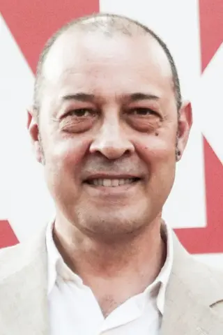 Марко Сполетіні