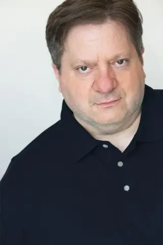 Руді Айзенцопф