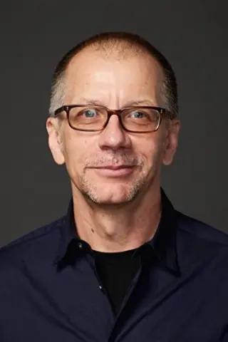 Рон Нісванер