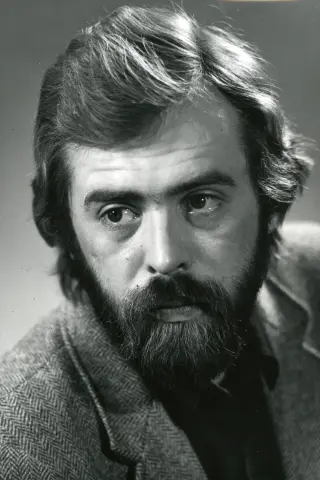 Jüri Krjukov